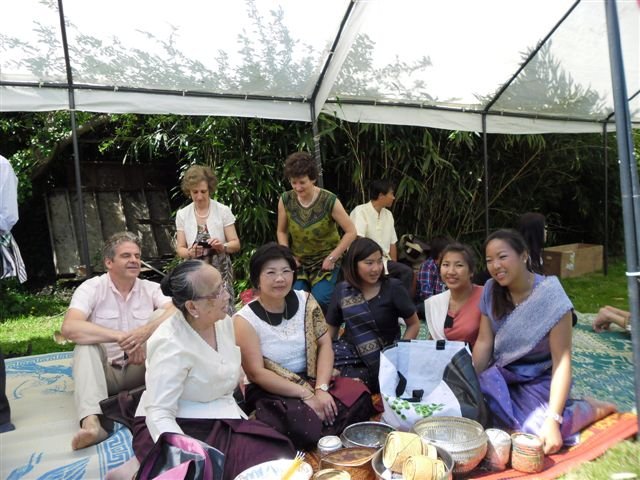 pmxiengkuang260512 (139)mmec.jpg